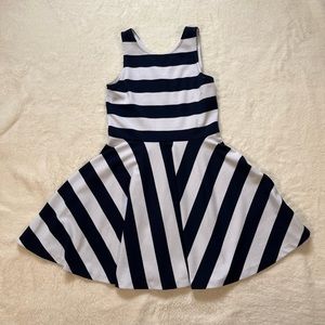 Polo by Ralph Lauren Dress Girls size 8-10